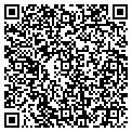 QR code with Barbara J Foy contacts