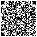 QR code with Bayside Custom Docks contacts