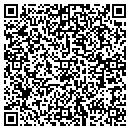 QR code with Beaver Creek Docks contacts