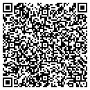 QR code with Mail Room contacts