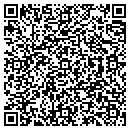 QR code with Big-Um Trees contacts