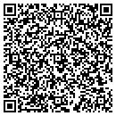QR code with Bill Campbell contacts