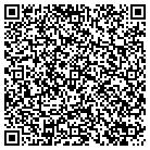 QR code with Black River Supply L L C contacts