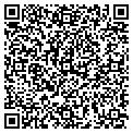 QR code with Blue Crane contacts