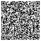 QR code with Boat Dock Systems LLC contacts