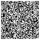 QR code with Boca Dock & Seawall contacts
