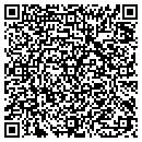 QR code with Boca Dock Seawell contacts