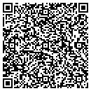 QR code with Bon-Docks contacts