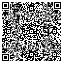 QR code with Bradow Dock Service contacts