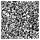 QR code with Bradshaw Custom Docks contacts