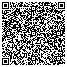 QR code with Brent Witherell Pro Construction contacts