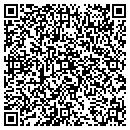 QR code with Little Bethel contacts