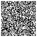 QR code with Cape Cod Docks Inc contacts