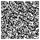 QR code with Captree Dock Builders Inc contacts