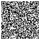 QR code with Carolina Dock contacts