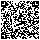 QR code with Central Florida Dock contacts