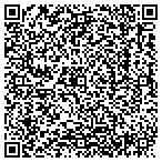 QR code with Chester River Marine Construction Inc contacts