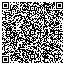 QR code with Chris Watkins contacts