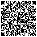 QR code with Coastal Construction contacts