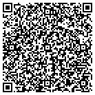 QR code with Florida Uniforms & Supplies contacts