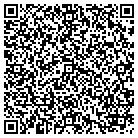 QR code with Construction Technology Dock contacts