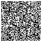 QR code with Copper Bay Construction contacts