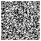 QR code with Costello Dock & Bulkhead contacts