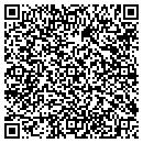 QR code with Creative Deck & Dock contacts