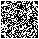 QR code with Creative Deck & Dock Inc contacts