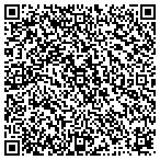 QR code with Cross Rip Ocean Services, LLC contacts