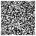 QR code with SNM Customs Automotive contacts