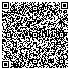 QR code with Custom Dock Manufacturing Inc contacts