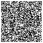QR code with Custom Docks & Decks, LLC contacts