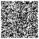 QR code with Custom Docks LLC contacts
