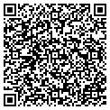 QR code with Custom Pier Design contacts