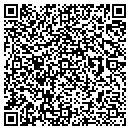 QR code with DC Docks LLC contacts
