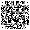 QR code with Dependable Docks contacts