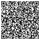 QR code with Dock Doctors LLC contacts