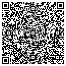 QR code with Dock Floats Ltd contacts