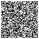 QR code with Dock & Marina Construction contacts