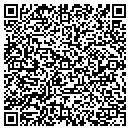 QR code with Dockmasters Construction LLC contacts
