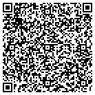 QR code with Craig M Tilghman MD contacts