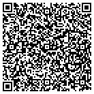 QR code with Dock Permit Service & Used Dock contacts
