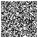 QR code with Dock Rider Systems contacts