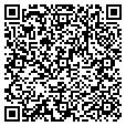 QR code with Dockscapes contacts