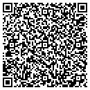 QR code with Frame It contacts