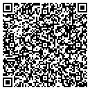 QR code with Docks & Divers Lake contacts