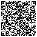 QR code with Docks South contacts