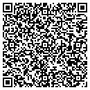 QR code with Jeg Management Inc contacts