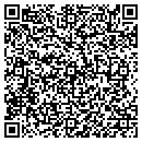 QR code with Dock Watch LLC contacts